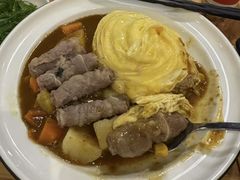 -豆恩咖餐(厦大翔安店)