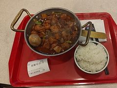 -和合谷(海淀五路居店)