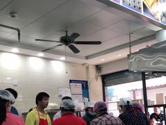 -荣阳楼(山塘街店)