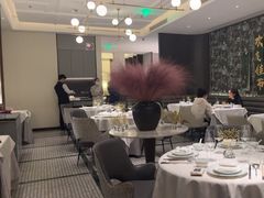 -海味观(老西门店)