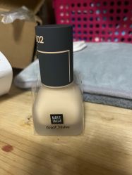 -丝芙兰Sephora