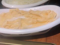 -大渝火锅(苏州西城永捷店)