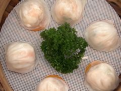 -紫丁香饭店-中餐厅