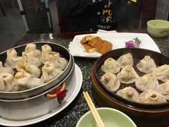 -耿福兴(凤凰美食街店)