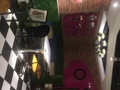 -H次元沉浸剧情密室(街道口店)