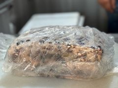-近水阁糕点(皮市街店)