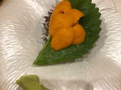 -京怀石·壬生
