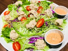 -Tubestation站点比萨(高新万达ONE店)