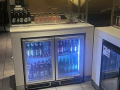 -大渔之观(安贞店)