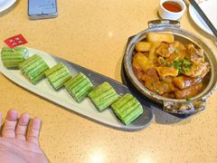 -正哥点心专家(上邦百汇城店)