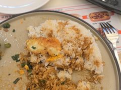 -新世界餐厅(万达店)
