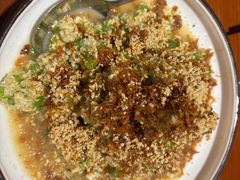 -郑庄脂渣海鲜楼(九水路店)
