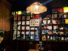 -鸟内会居酒屋(得意潮馆店)