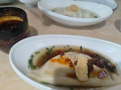 -北方饺子王·海肠捞饭·海鲜锅(山大店)