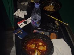 -立里春天印象·影院足疗轻养SPA(二十四城店)