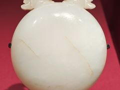 -南京博物院