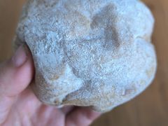 -啊噗吐呦现场烘焙(麦凯乐店)