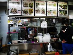 -汕尾小吃铜盘推(埔尾篮球场店)