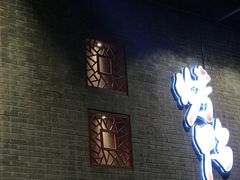 -到家尝北京菜(西坝河店)