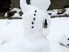 -西安唐皇城墙含光门遗址博物馆