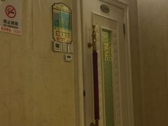 -良子健身(金融街店)