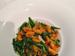-徽镇小厨·经典徽菜(马连道店)