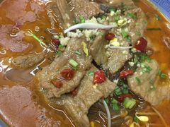 -做了不起的80后