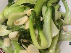 -友谊食店·北城天街