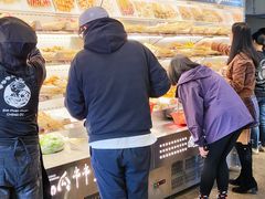 -成都瓜串串(华强北店)