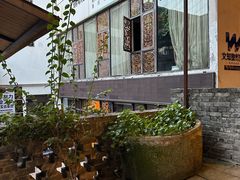 -巴倒烫陆派火锅山庄(南山总店)