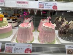 -御品轩(西大街店)