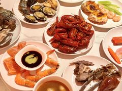 -海德温泉生活馆(朝阳大悦城店)