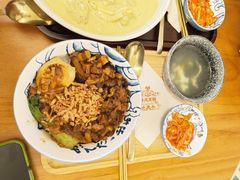 -春风·有糖(崇宁路店)