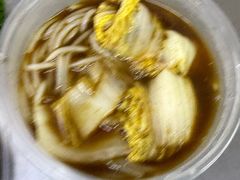 -阿姨牛杂(北京路店)