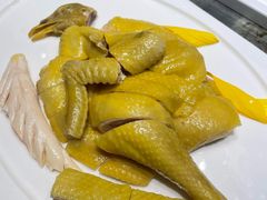 -陶陶居·雅园(凯华国际店)