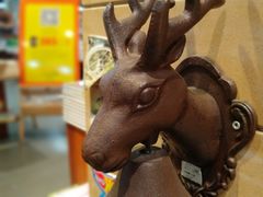 -江汉书店书·咖啡(美佳华店)