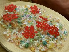 -海马体照相馆(宁波天一广场店)