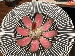 -牛道·和牛九食(市府恒隆广场店)