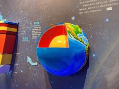 -湖南省地质博物馆