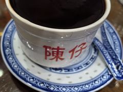 -陳仔(北京路店)
