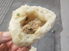 -百年德园(侯家塘店)