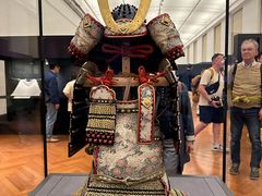 -东京国立博物馆