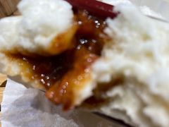 -荔银肠粉·非遗手藝(夫子庙店)