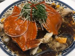 -宁波状元楼酒店(和义路店)