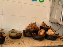 -灌顶姜母鸭(思明南路店)