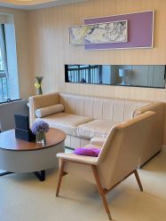 -广州安和泰医学月子会所