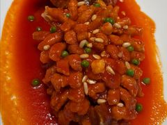 -江南厨子(万象天地店)
