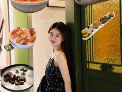 -贝勒爷·酥不腻烤鸭