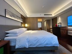 -杭州君悦酒店