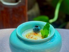 -兰庭玉树·老饭骨家宴(后海店)